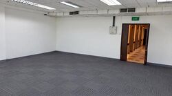 The Bencoolen (D7), Office #632851531